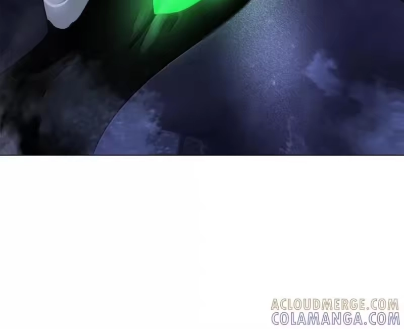 浪仙奇幻谈_h 205 合而为一 第180页