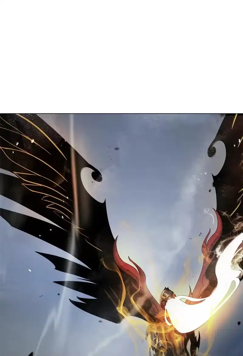 浪仙奇幻谈_h 205 合而为一 第220页