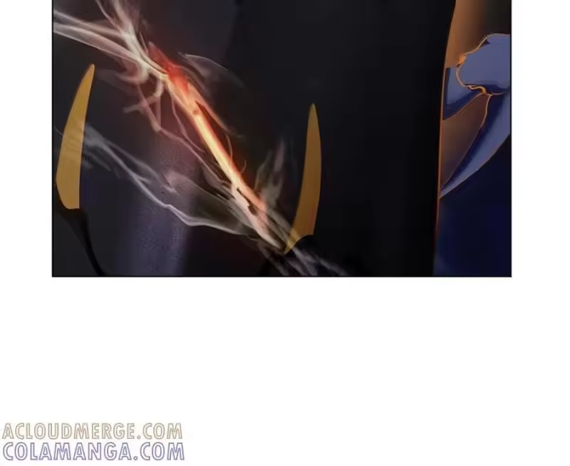 浪仙奇幻谈_h 205 合而为一 第25页