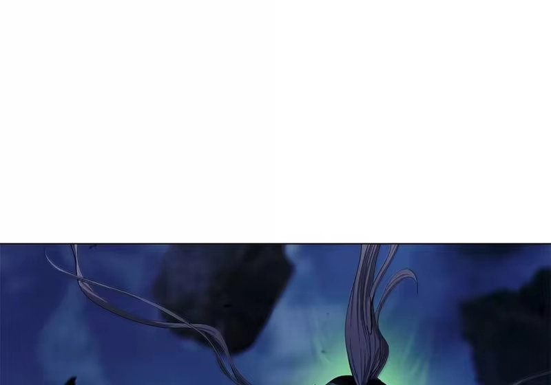 浪仙奇幻谈_h 205 合而为一 第74页