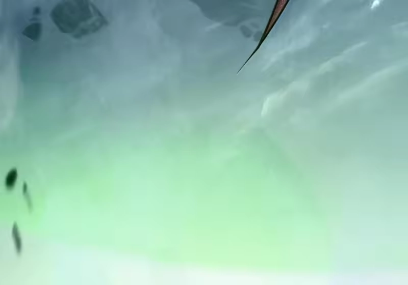 浪仙奇幻谈_h 205 合而为一 第86页