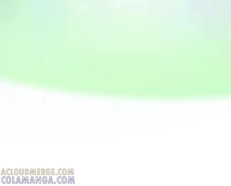 浪仙奇幻谈_h 205 合而为一 第87页