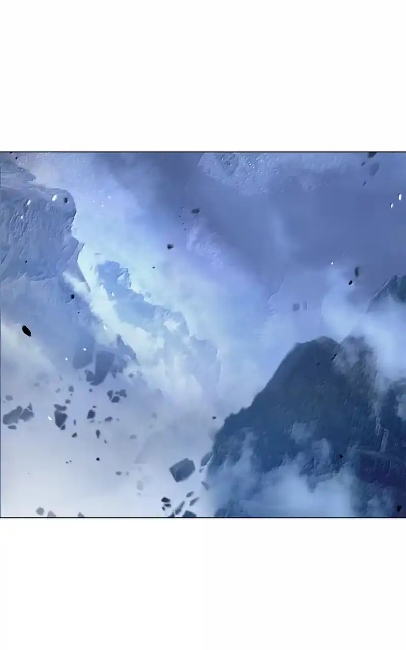 浪仙奇幻谈_h 205 合而为一 第88页
