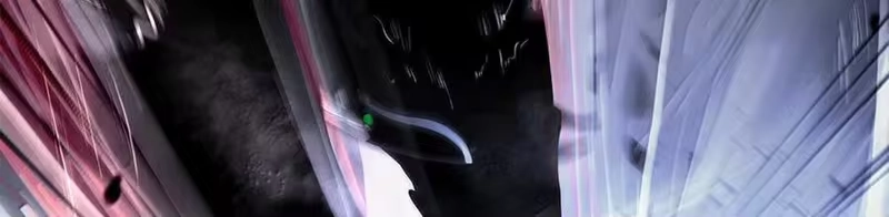 浪仙奇幻谈_h 206 去去就回 第136页