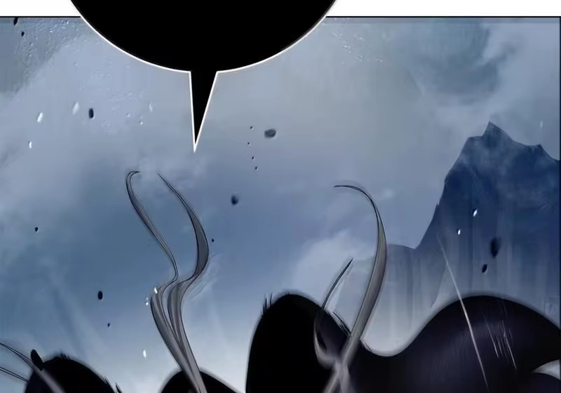浪仙奇幻谈_h 206 去去就回 第145页