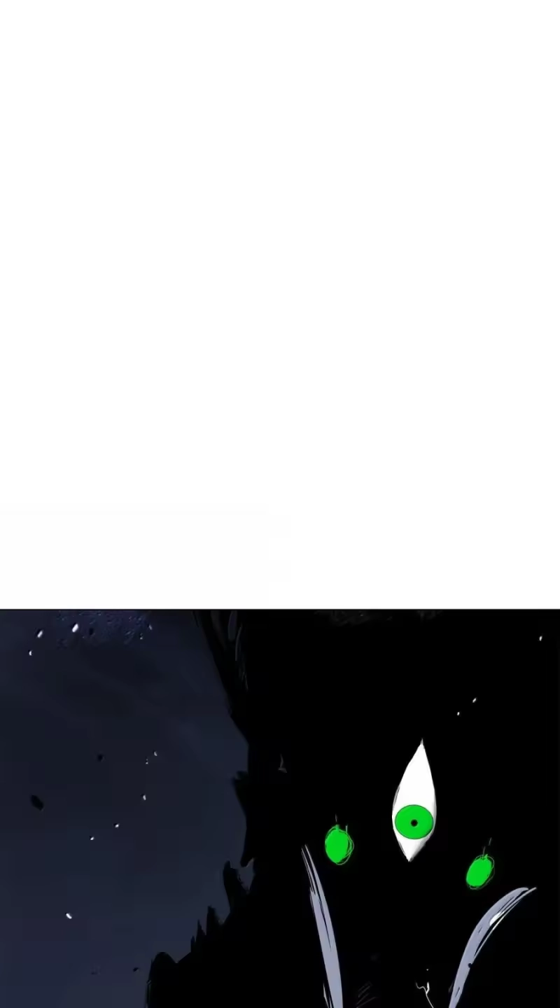 浪仙奇幻谈_h 206 去去就回 第157页