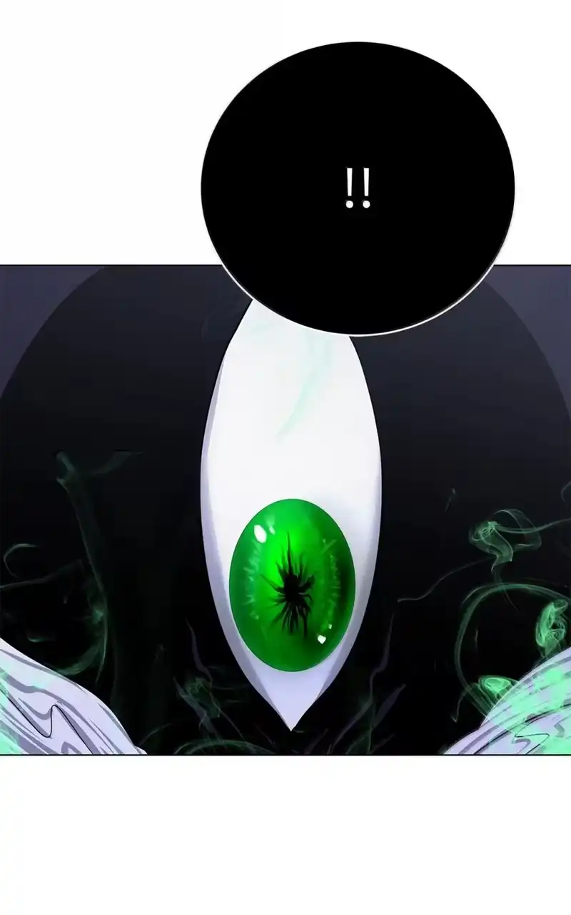 浪仙奇幻谈_h 206 去去就回 第161页