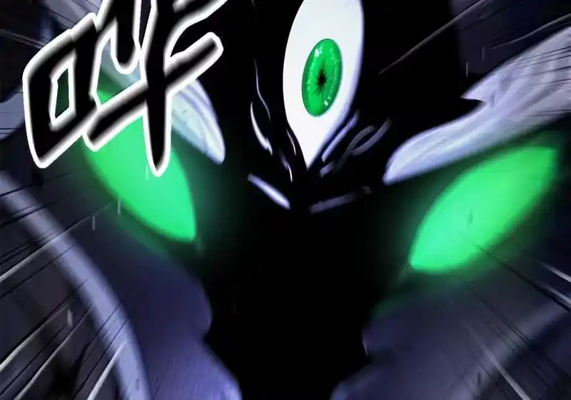 浪仙奇幻谈_h 206 去去就回 第185页