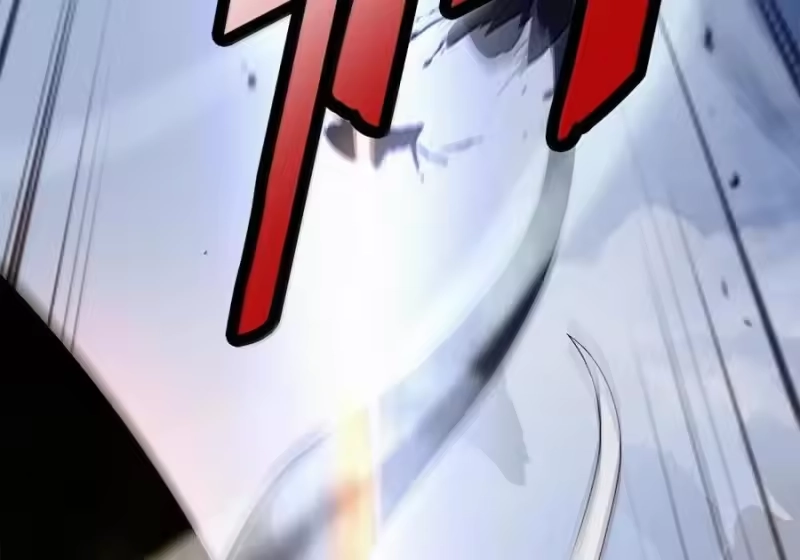 浪仙奇幻谈_h 206 去去就回 第192页