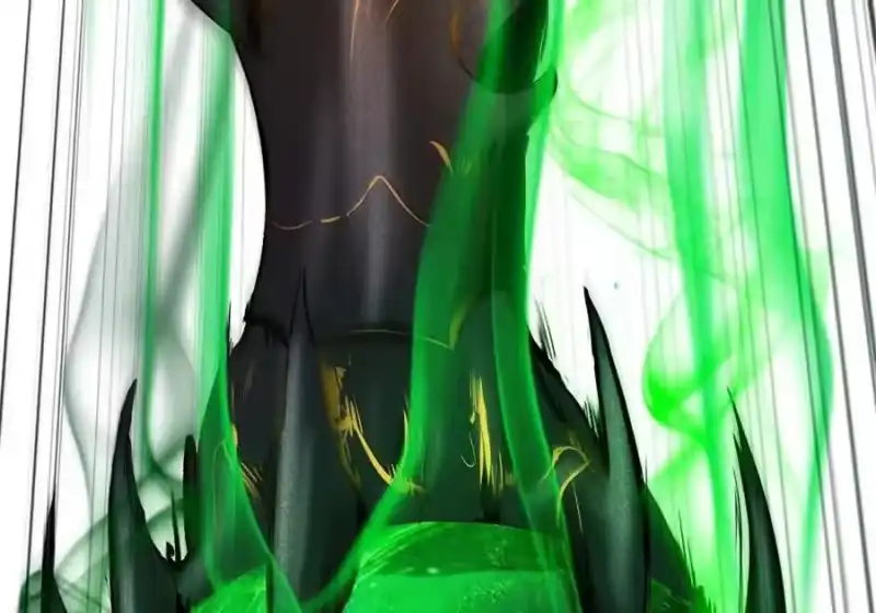 浪仙奇幻谈_h 206 去去就回 第197页