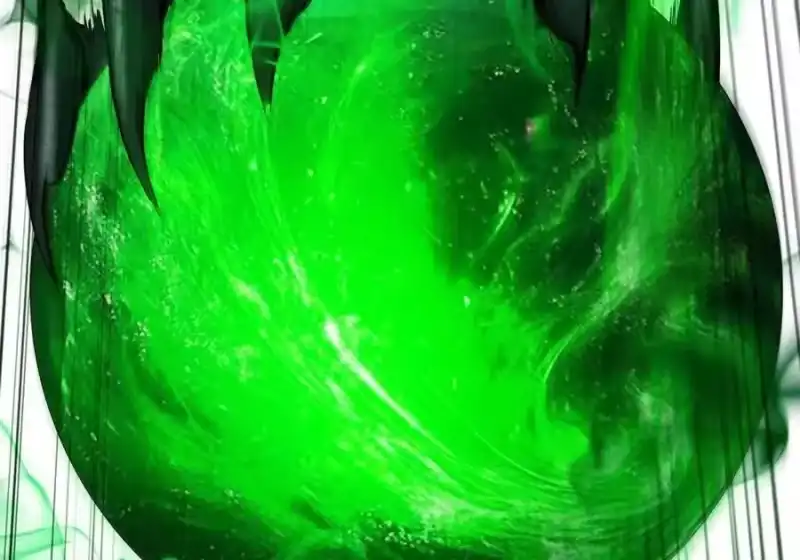 浪仙奇幻谈_h 206 去去就回 第198页