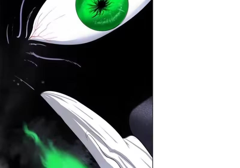 浪仙奇幻谈_h 206 去去就回 第207页