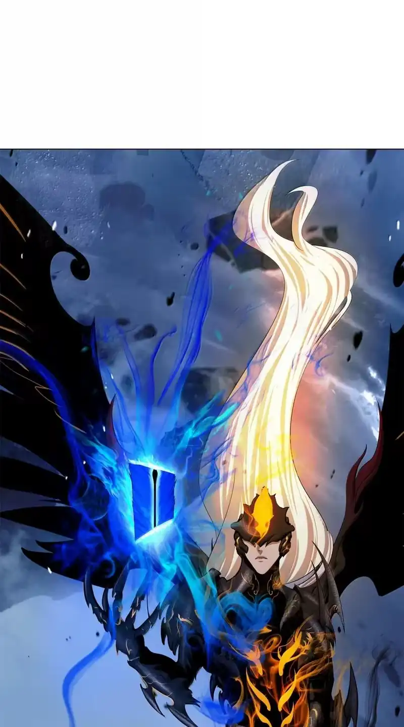 浪仙奇幻谈_h 206 去去就回 第214页