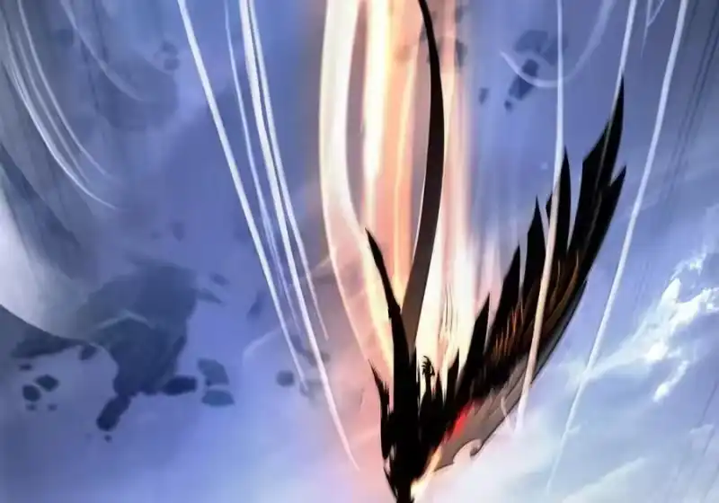 浪仙奇幻谈_h 206 去去就回 第226页