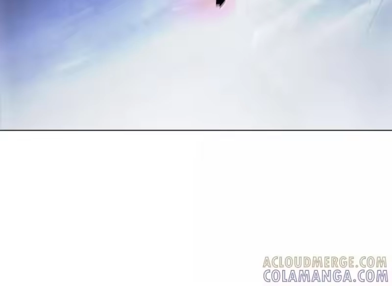 浪仙奇幻谈_h 206 去去就回 第227页