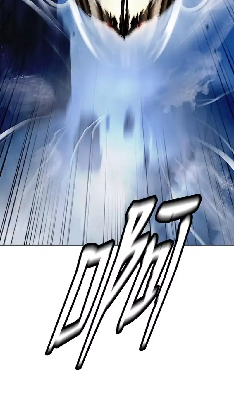 浪仙奇幻谈_h 206 去去就回 第229页