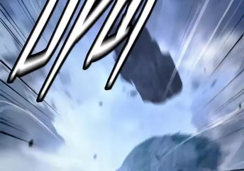 浪仙奇幻谈_h 206 去去就回 第231页