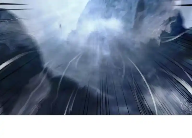 浪仙奇幻谈_h 206 去去就回 第232页