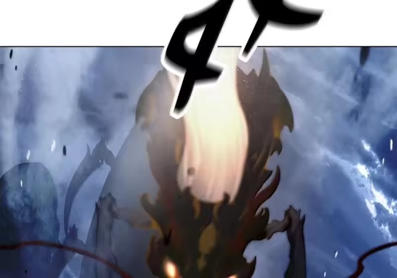 浪仙奇幻谈_h 206 去去就回 第243页