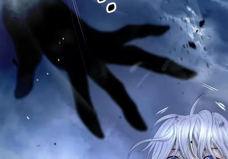 浪仙奇幻谈_h 206 去去就回 第253页