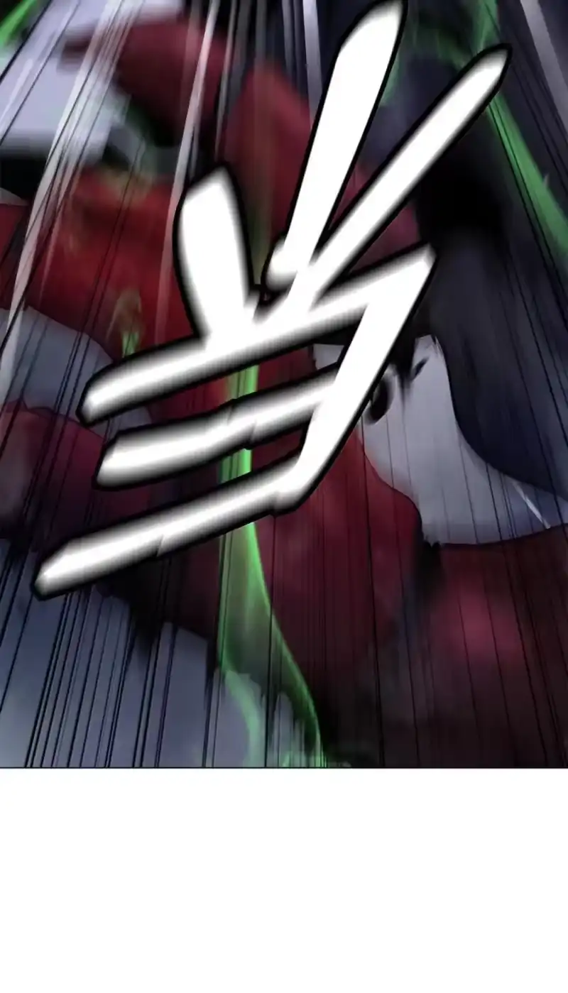 浪仙奇幻谈_h 206 去去就回 第33页
