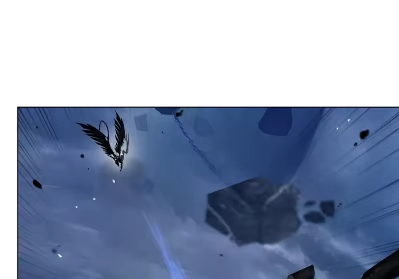 浪仙奇幻谈_h 206 去去就回 第60页