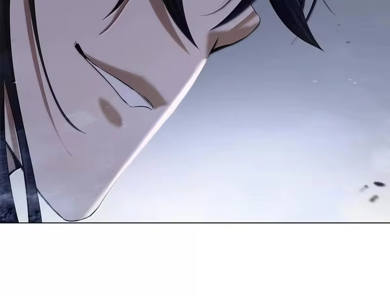 浪仙奇幻谈_h 207 同生共死 第114页