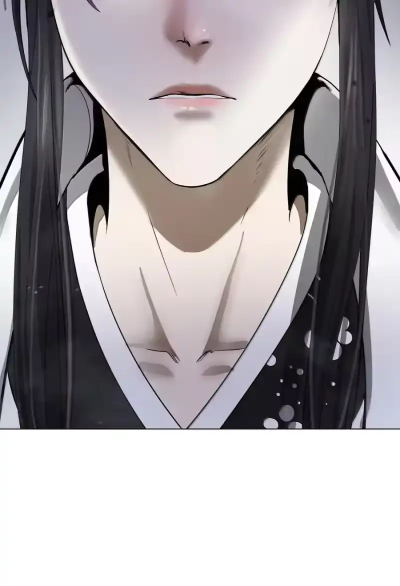 浪仙奇幻谈_h 207 同生共死 第120页