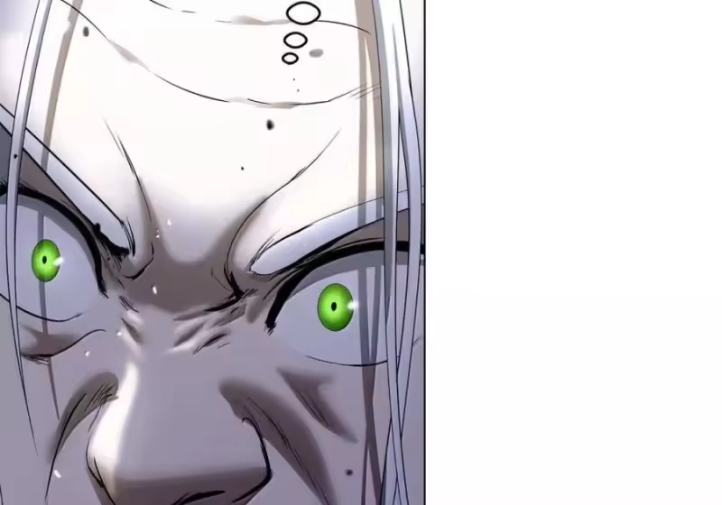 浪仙奇幻谈_h 207 同生共死 第136页