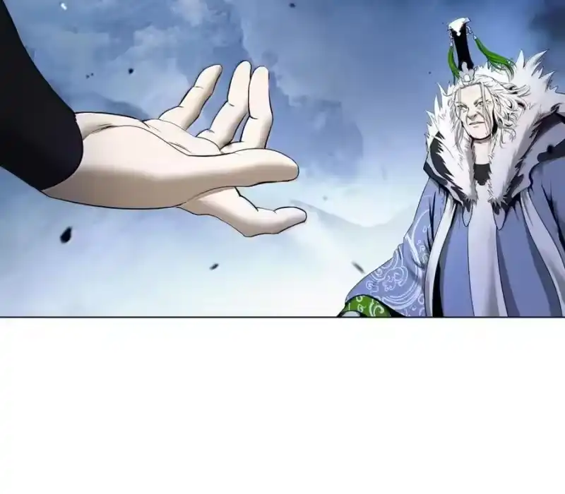 浪仙奇幻谈_h 207 同生共死 第141页