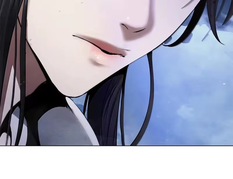 浪仙奇幻谈_h 207 同生共死 第148页