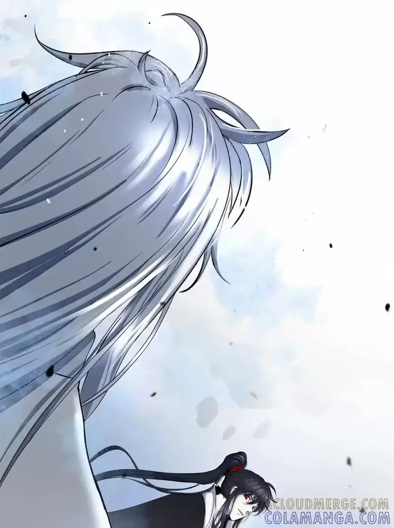 浪仙奇幻谈_h 207 同生共死 第162页
