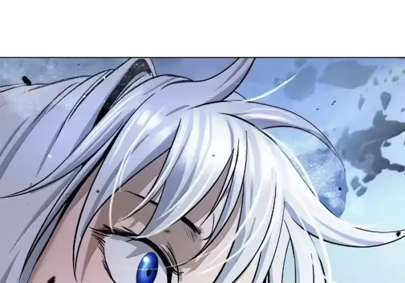 浪仙奇幻谈_h 207 同生共死 第165页