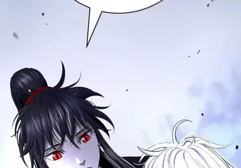 浪仙奇幻谈_h 207 同生共死 第171页