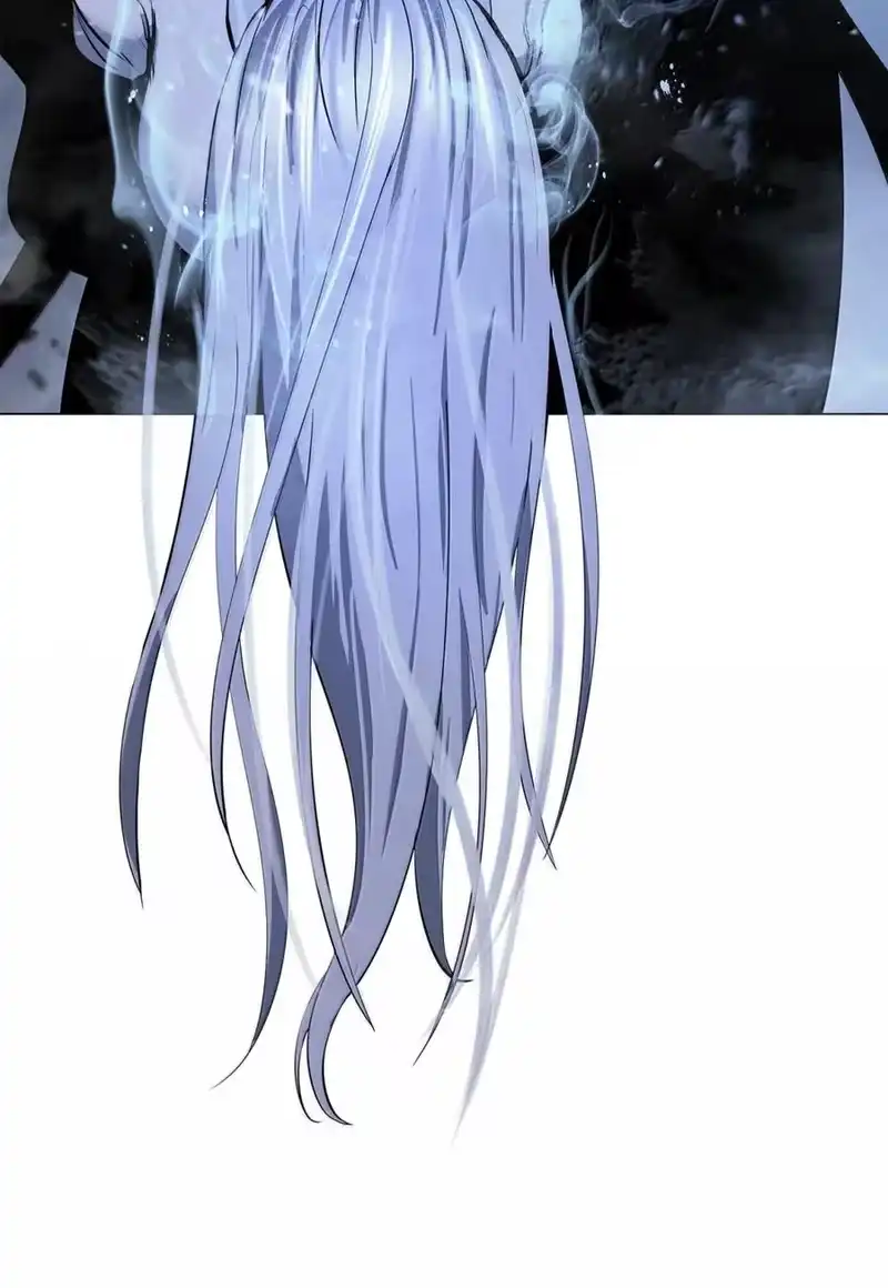 浪仙奇幻谈_h 207 同生共死 第27页