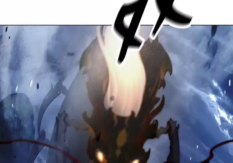 浪仙奇幻谈_h 207 同生共死 第55页