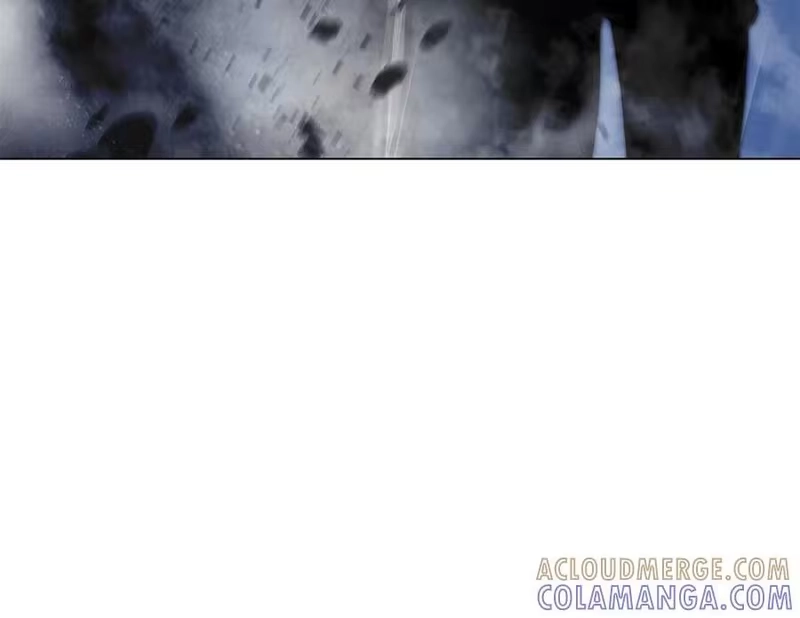 浪仙奇幻谈_h 207 同生共死 第62页