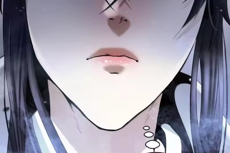 浪仙奇幻谈_h 207 同生共死 第78页
