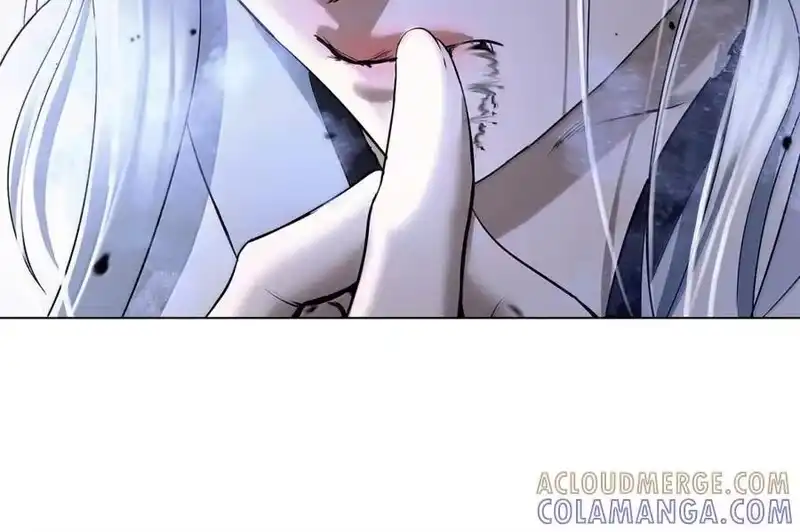 浪仙奇幻谈_h 207 同生共死 第81页