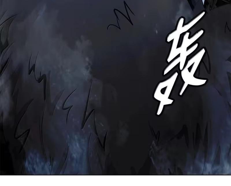 浪仙奇幻谈_h 207 同生共死 第92页