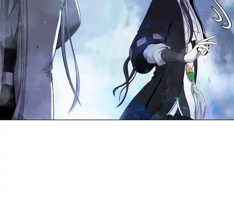 浪仙奇幻谈_h 208 良人歹人 第107页