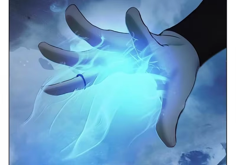 浪仙奇幻谈_h 208 良人歹人 第109页
