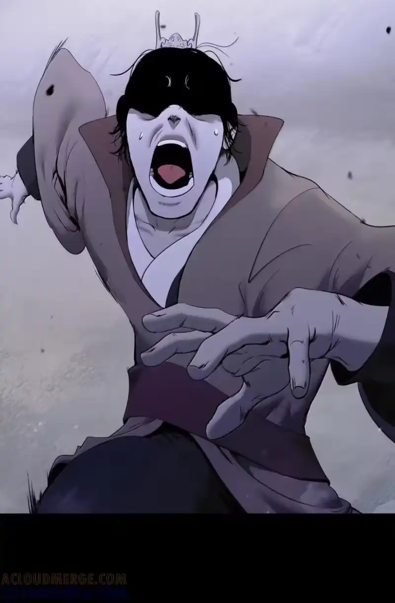 浪仙奇幻谈_h 208 良人歹人 第12页