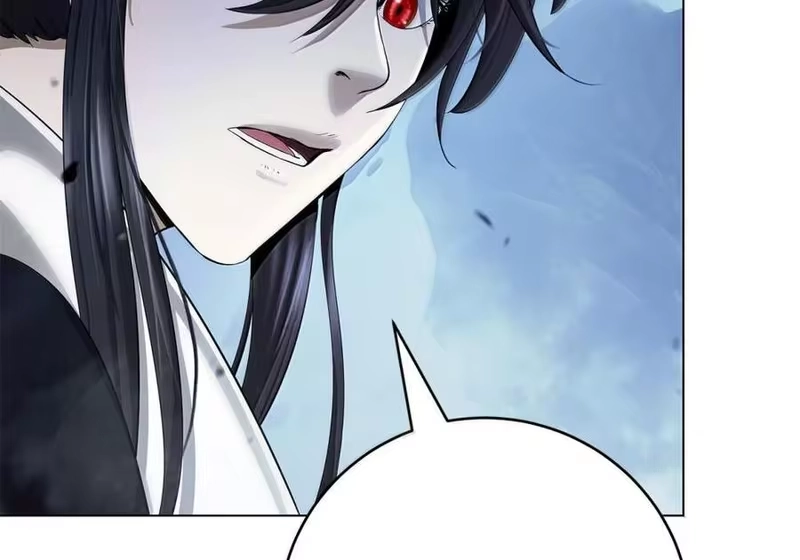 浪仙奇幻谈_h 208 良人歹人 第133页