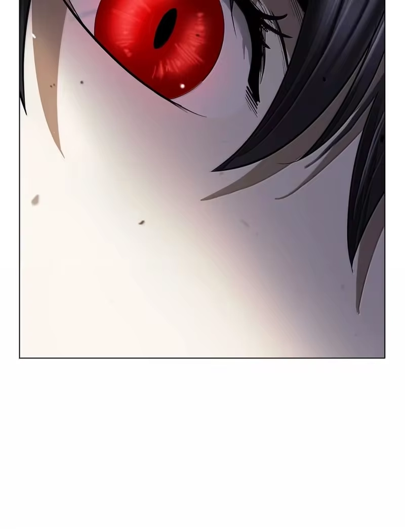 浪仙奇幻谈_h 208 良人歹人 第139页