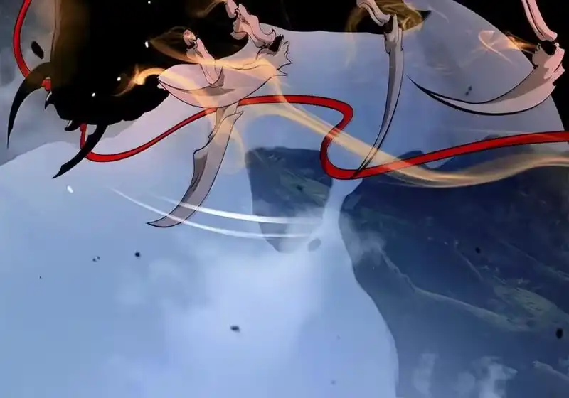 浪仙奇幻谈_h 208 良人歹人 第142页