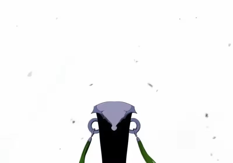 浪仙奇幻谈_h 208 良人歹人 第146页
