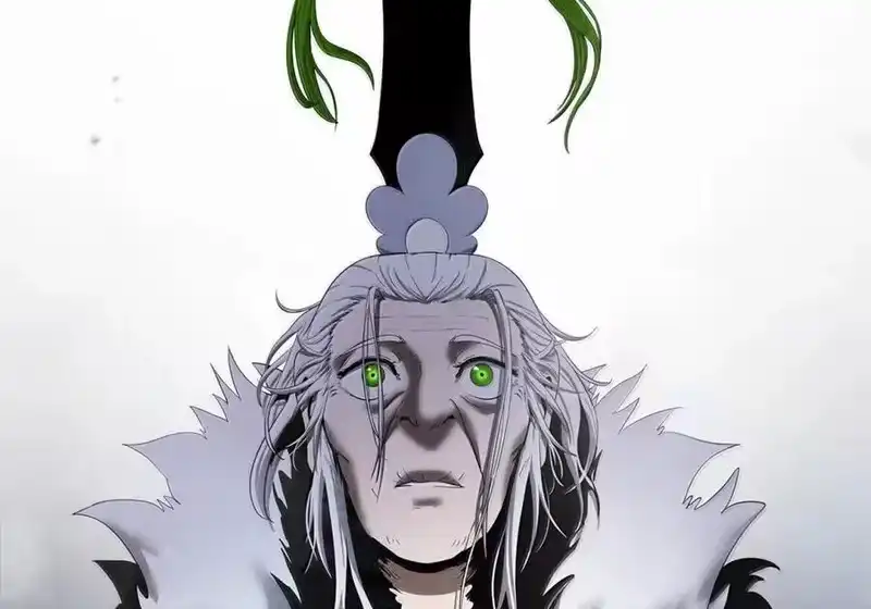 浪仙奇幻谈_h 208 良人歹人 第147页