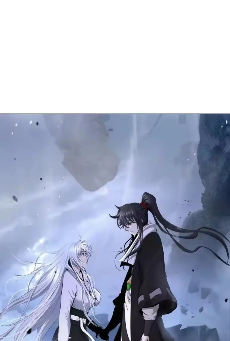 浪仙奇幻谈_h 208 良人歹人 第149页