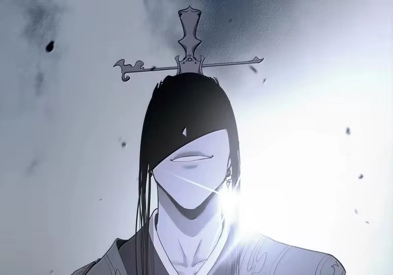 浪仙奇幻谈_h 208 良人歹人 第15页